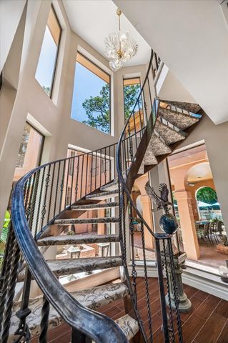 2303 Woods Estates Drive, Kingwood, TX 77339