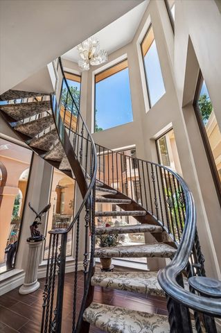 2303 Woods Estates Drive, Kingwood, TX 77339
