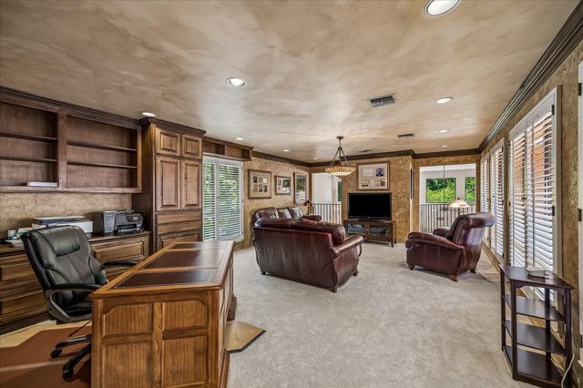 2303 Woods Estates Drive, Kingwood, TX 77339