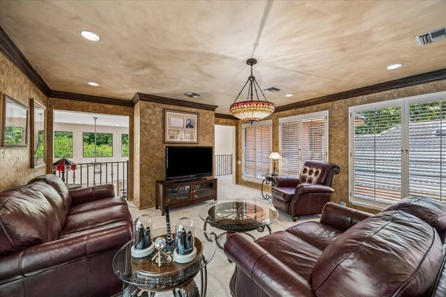 2303 Woods Estates Drive, Kingwood, TX 77339