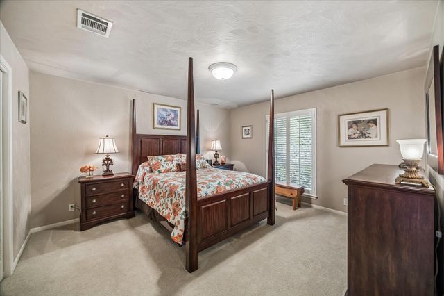 2303 Woods Estates Drive, Kingwood, TX 77339