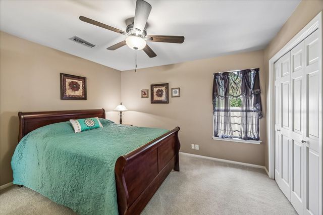 2303 Woods Estates Drive, Kingwood, TX 77339