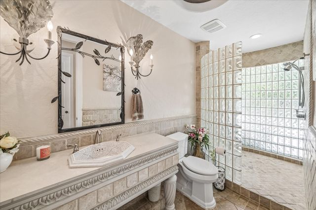 2303 Woods Estates Drive, Kingwood, TX 77339