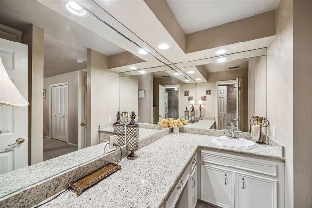 2303 Woods Estates Drive, Kingwood, TX 77339