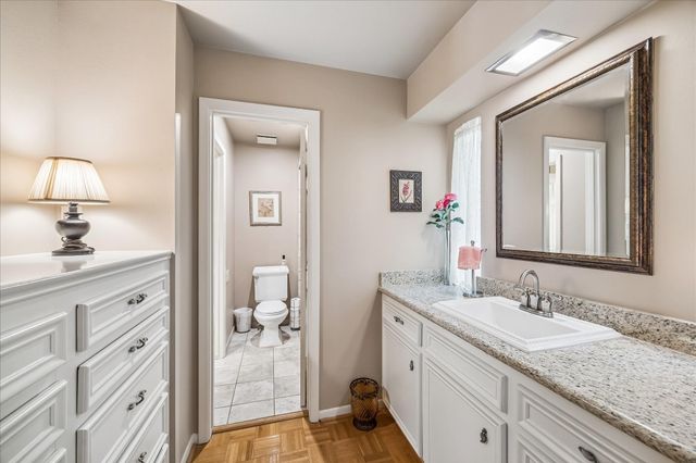 2303 Woods Estates Drive, Kingwood, TX 77339