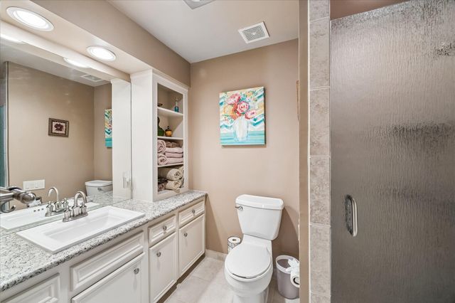 2303 Woods Estates Drive, Kingwood, TX 77339