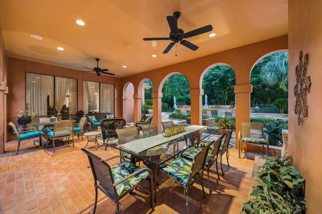 2303 Woods Estates Drive, Kingwood, TX 77339