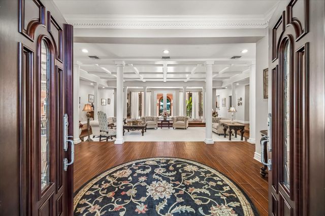 2303 Woods Estates Drive, Kingwood, TX 77339