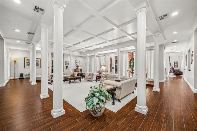 2303 Woods Estates Drive, Kingwood, TX 77339