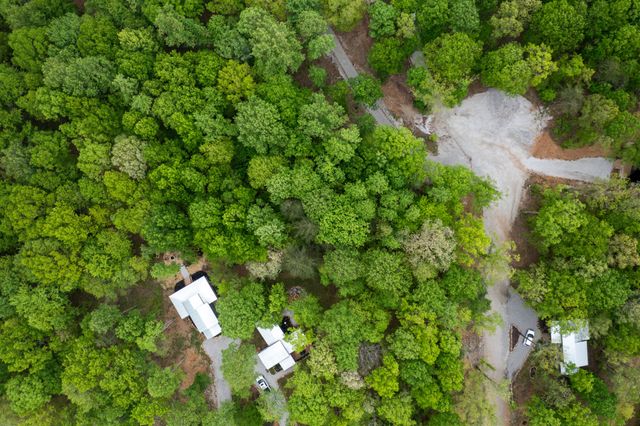 25 Fireside Ct, Monteagle, TN 37356