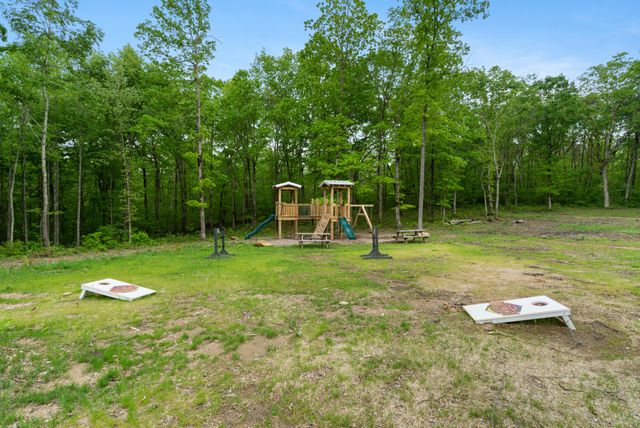 25 Fireside Ct, Monteagle, TN 37356