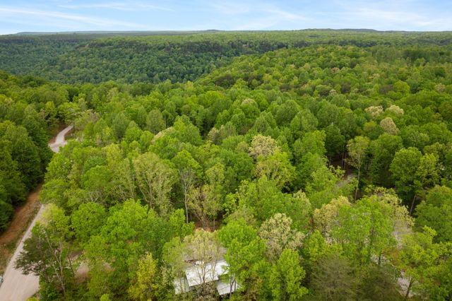 25 Fireside Ct, Monteagle, TN 37356