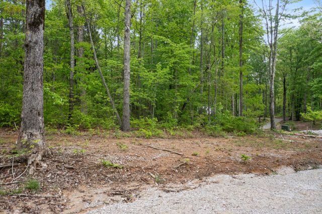 25 Fireside Ct, Monteagle, TN 37356
