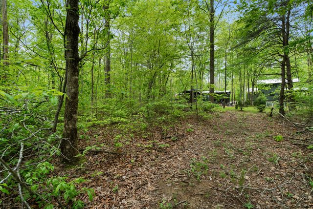 25 Fireside Ct, Monteagle, TN 37356