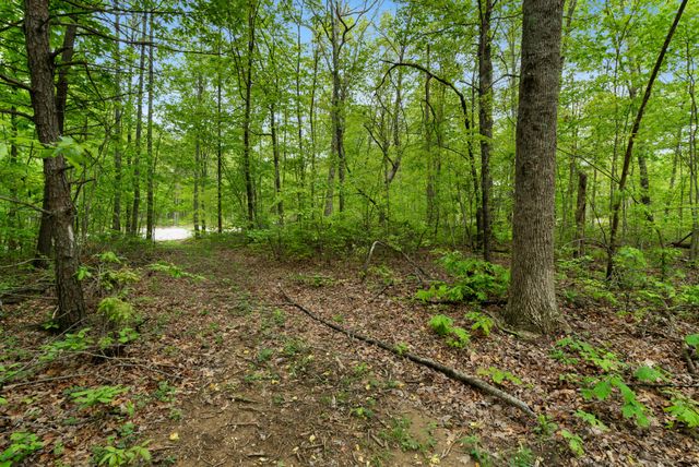 25 Fireside Ct, Monteagle, TN 37356