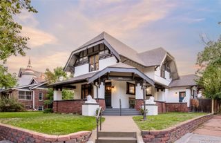 3655 Eliot Street, Denver, CO 80211