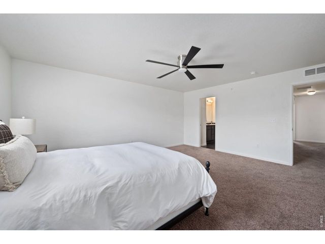 4355 24th St Rd 803, Greeley, CO 80634