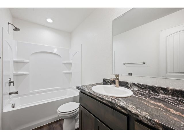 4355 24th St Rd 803, Greeley, CO 80634