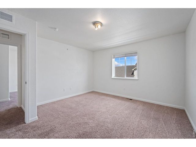 4355 24th St Rd 803, Greeley, CO 80634