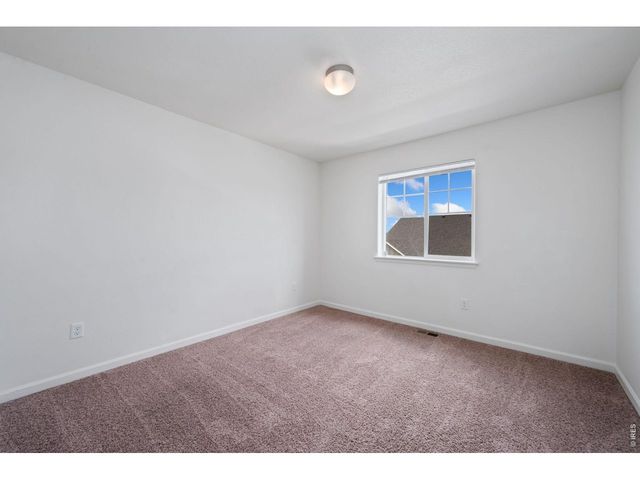 4355 24th St Rd 803, Greeley, CO 80634