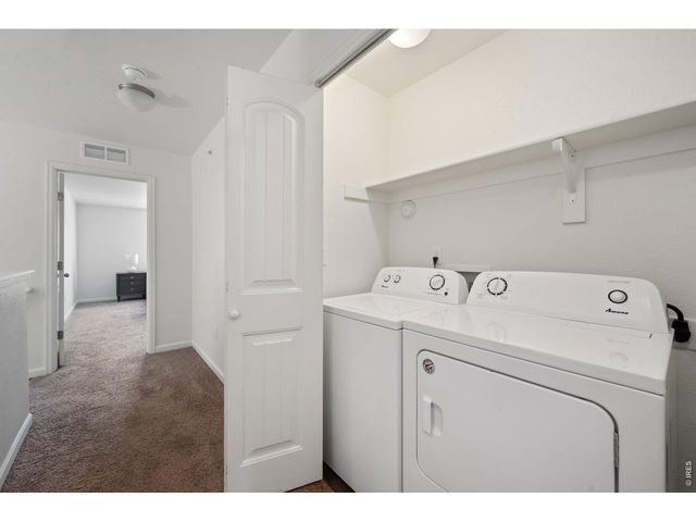 4355 24th St Rd 803, Greeley, CO 80634