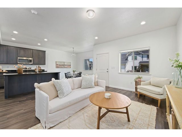 4355 24th St Rd 803, Greeley, CO 80634