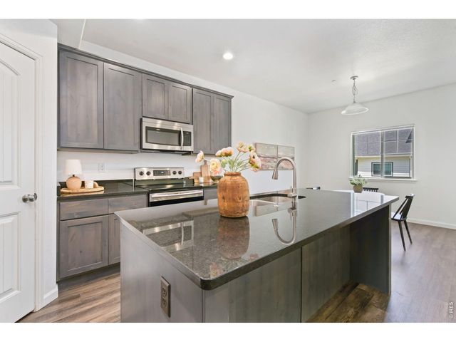 4355 24th St Rd 803, Greeley, CO 80634