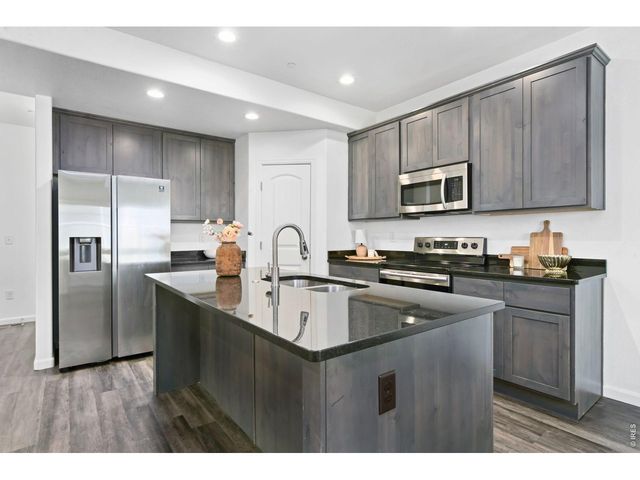 4355 24th St Rd 803, Greeley, CO 80634