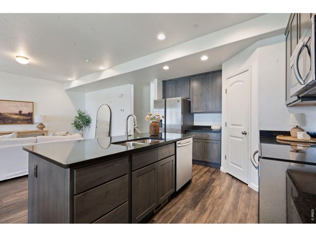 4355 24th St Rd 803, Greeley, CO 80634