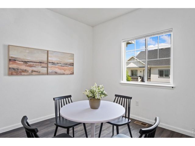 4355 24th St Rd 803, Greeley, CO 80634