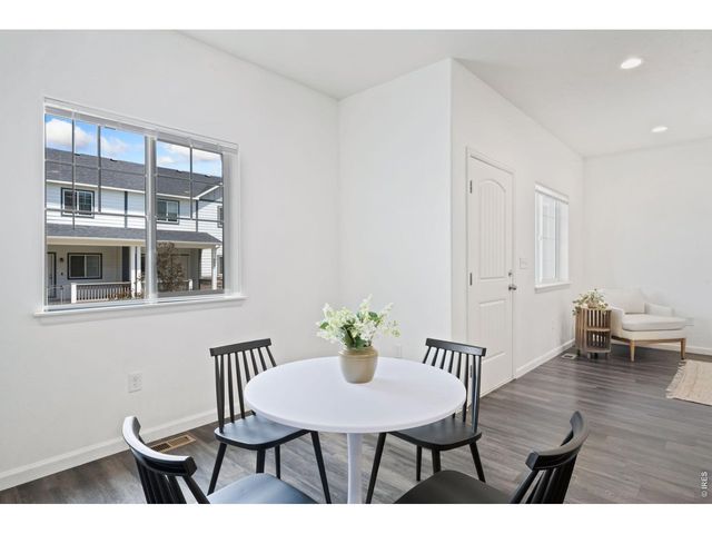 4355 24th St Rd 803, Greeley, CO 80634