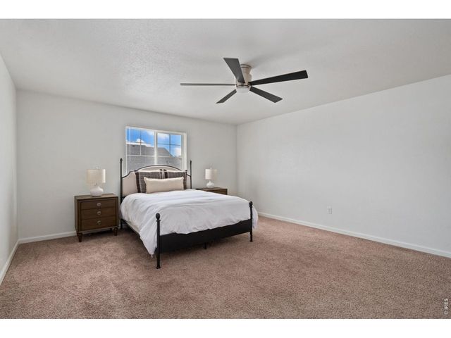 4355 24th St Rd 803, Greeley, CO 80634