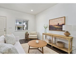 4355 24th St Rd 803, Greeley, CO 80634