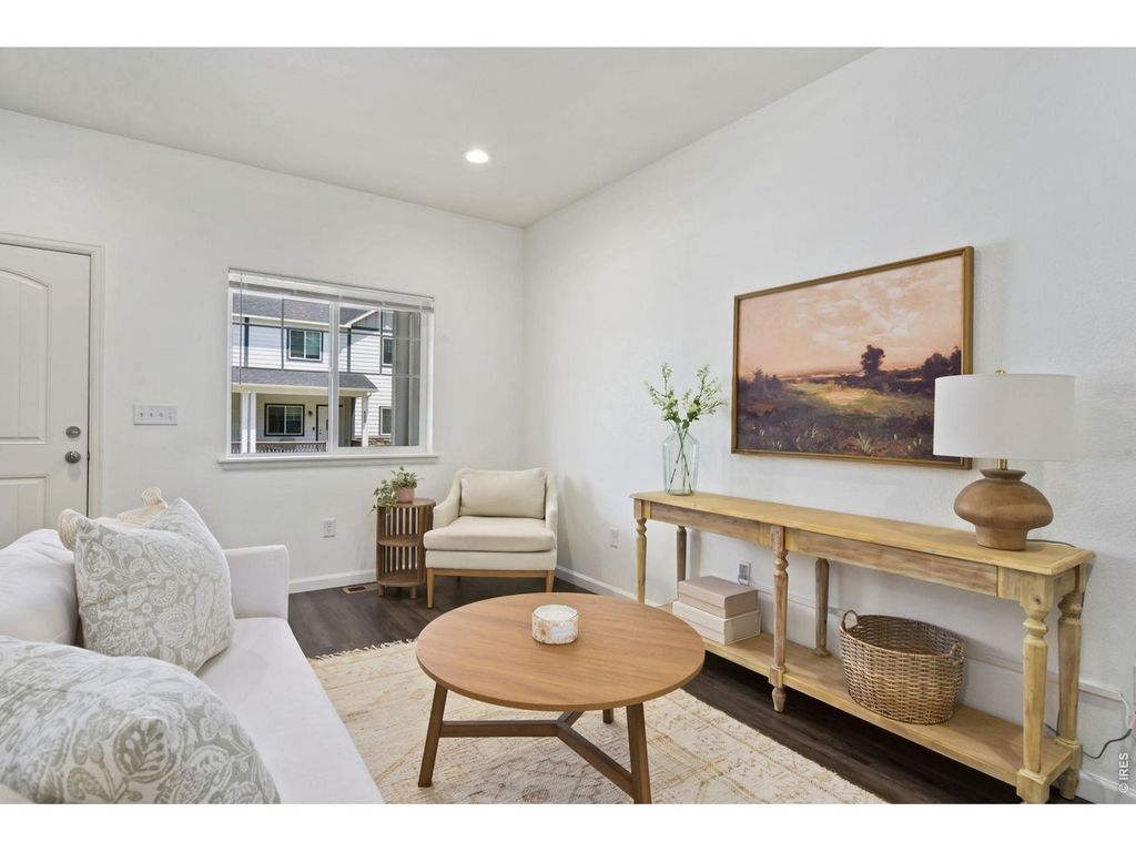 4355 24th St Rd 803, Greeley, CO 80634