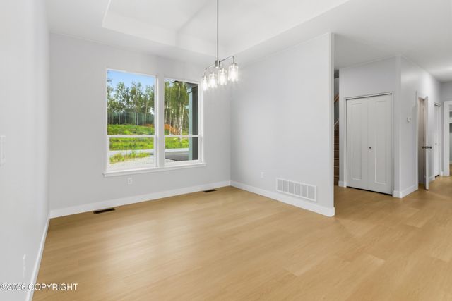 613 W Birdnest Drive, Wasilla, AK 99654