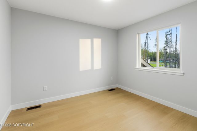 613 W Birdnest Drive, Wasilla, AK 99654