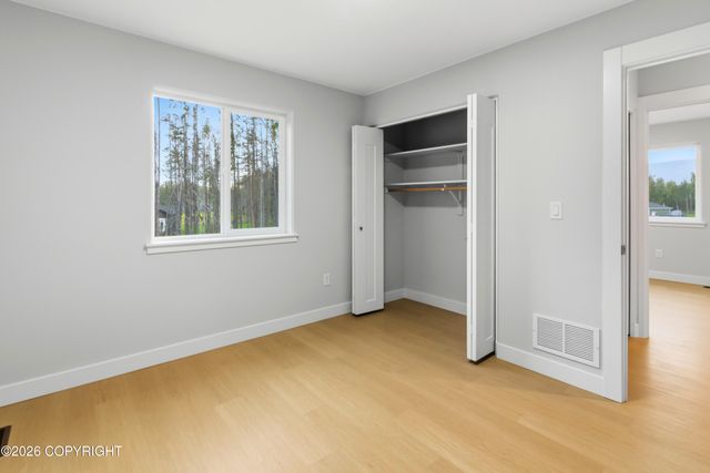 613 W Birdnest Drive, Wasilla, AK 99654