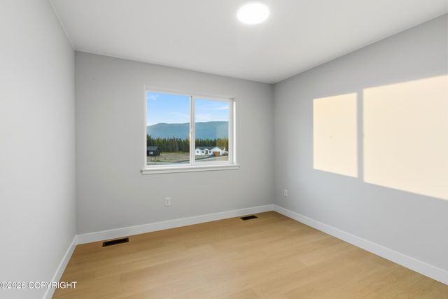 613 W Birdnest Drive, Wasilla, AK 99654