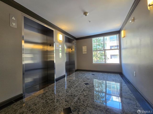 140 South Van Ness Avenue 341, San Francisco, CA 94103