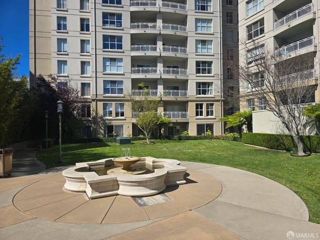 140 South Van Ness Avenue 341, San Francisco, CA 94103