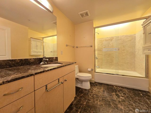 140 South Van Ness Avenue 341, San Francisco, CA 94103