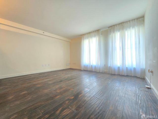 140 South Van Ness Avenue 341, San Francisco, CA 94103