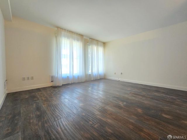 140 South Van Ness Avenue 341, San Francisco, CA 94103