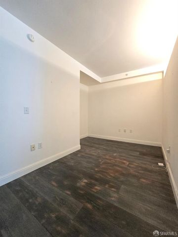 140 South Van Ness Avenue 341, San Francisco, CA 94103