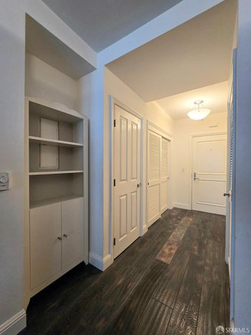 140 South Van Ness Avenue 341, San Francisco, CA 94103