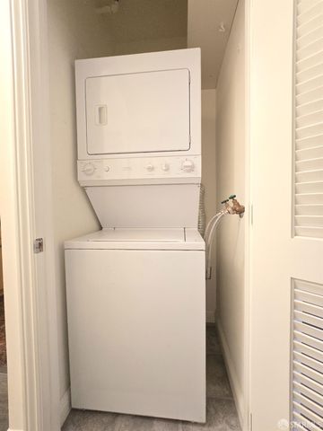 140 South Van Ness Avenue 341, San Francisco, CA 94103