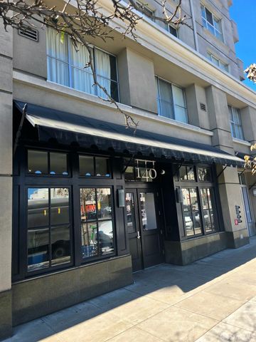 140 South Van Ness Avenue 341, San Francisco, CA 94103