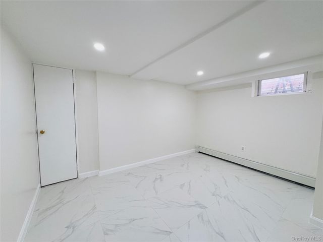 11701 14th Avenue 1F, College Point, NY 11356