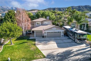 36232 Village Road, Yucaipa, CA 92399