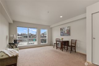 2818 Grand Avenue #B401, Everett, WA 98201